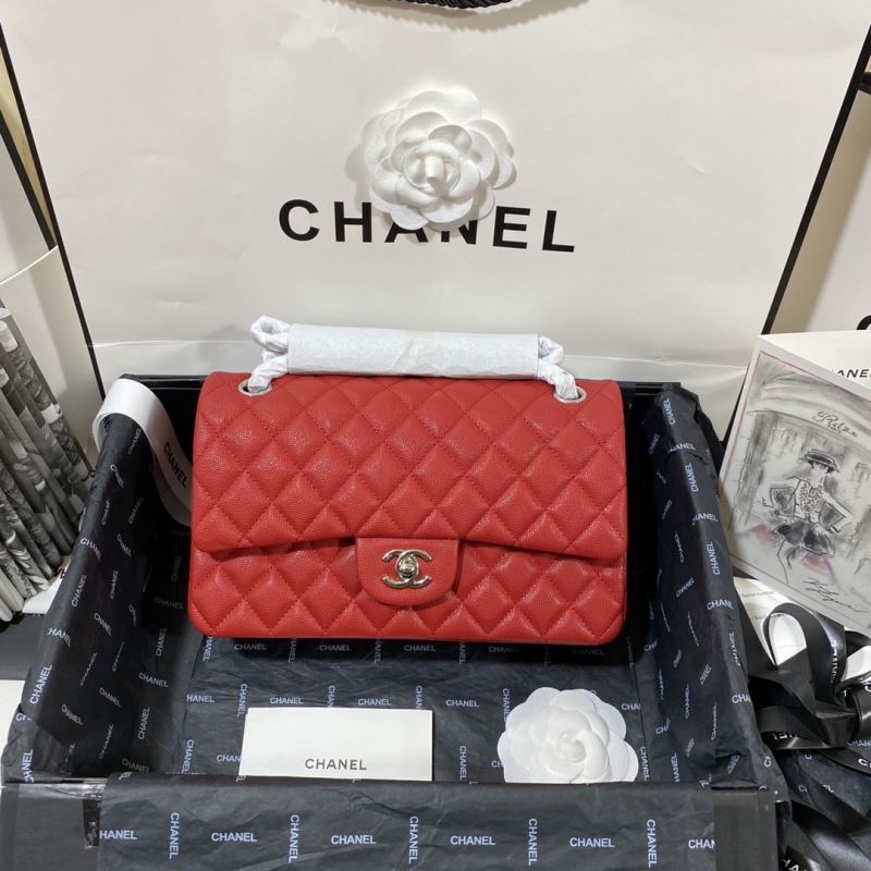 Chanel CF Series Bags